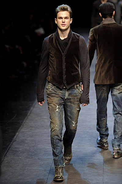 dolceandgabbana thefashionisto18