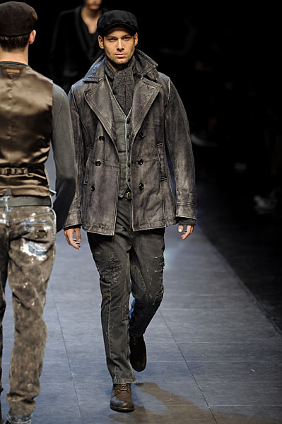 dolceandgabbana thefashionisto19