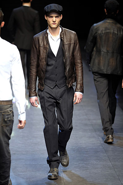 dolceandgabbana thefashionisto22