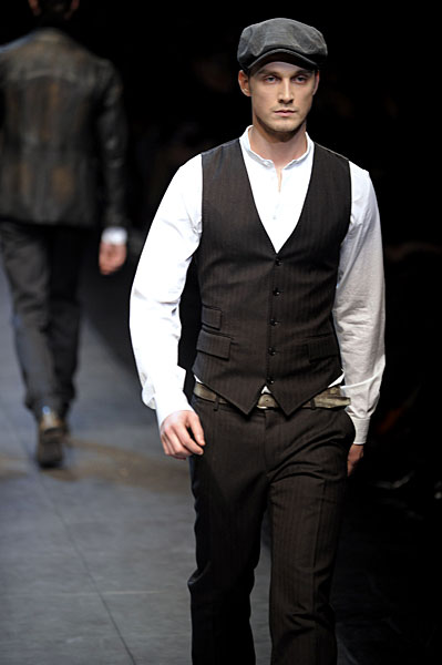 dolceandgabbana thefashionisto23