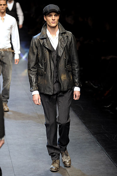 dolceandgabbana thefashionisto25