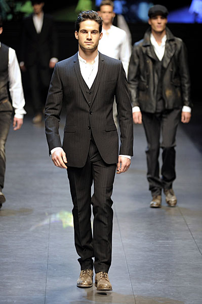 dolceandgabbana thefashionisto26