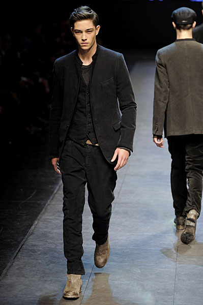 dolceandgabbana thefashionisto27