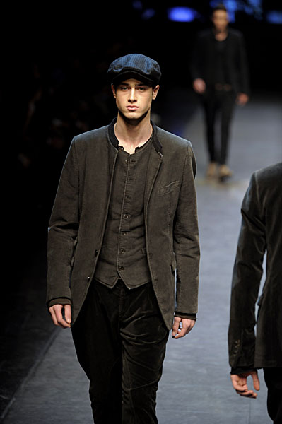 dolceandgabbana thefashionisto29