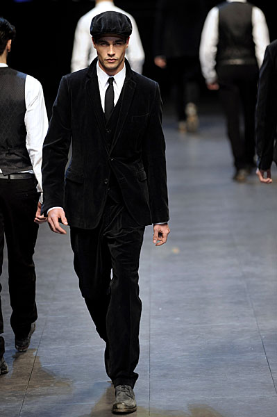 dolceandgabbana thefashionisto3