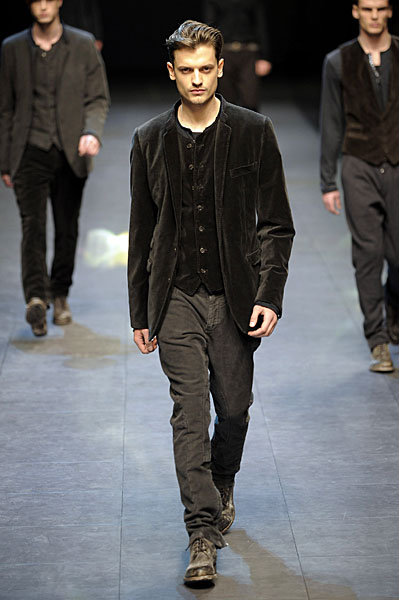 dolceandgabbana thefashionisto31