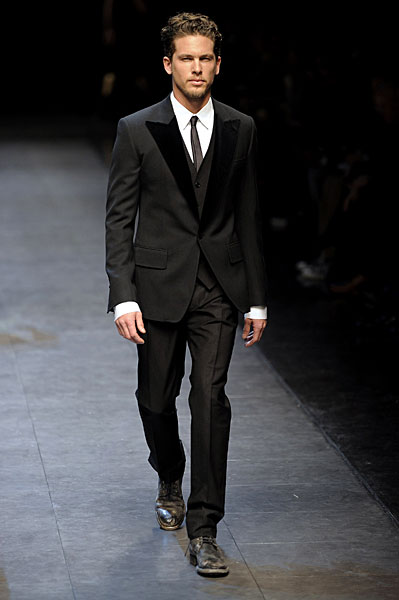 dolceandgabbana thefashionisto33