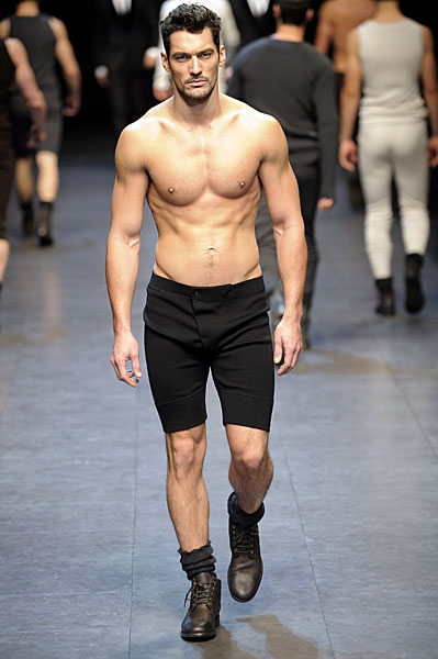 dolceandgabbana thefashionisto34