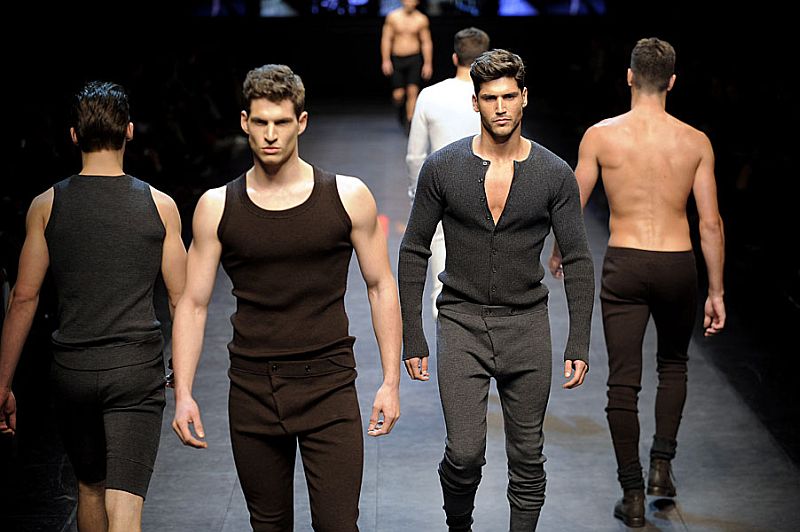 dolceandgabbana thefashionisto35