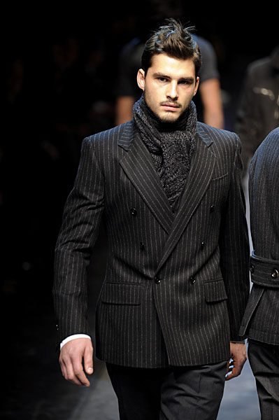 dolceandgabbana thefashionisto37