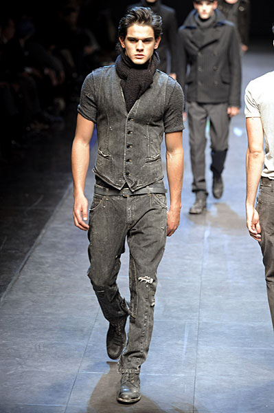 dolceandgabbana thefashionisto39