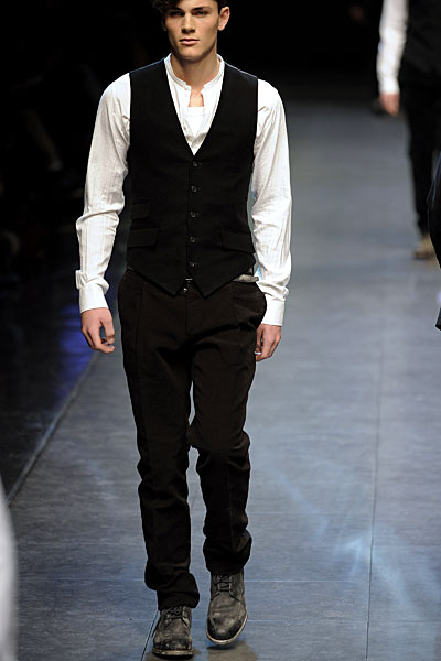 dolceandgabbana thefashionisto4