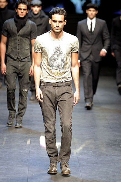 dolceandgabbana thefashionisto40