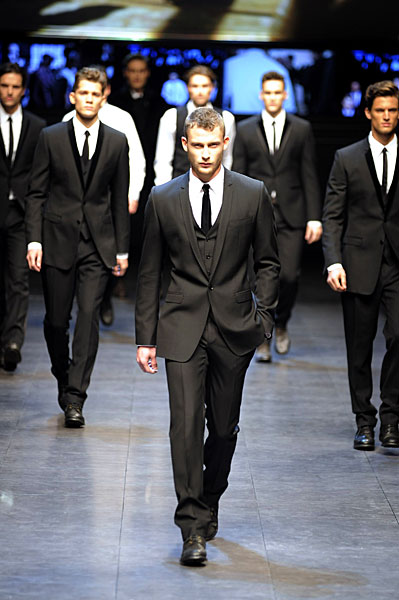 dolceandgabbana thefashionisto41