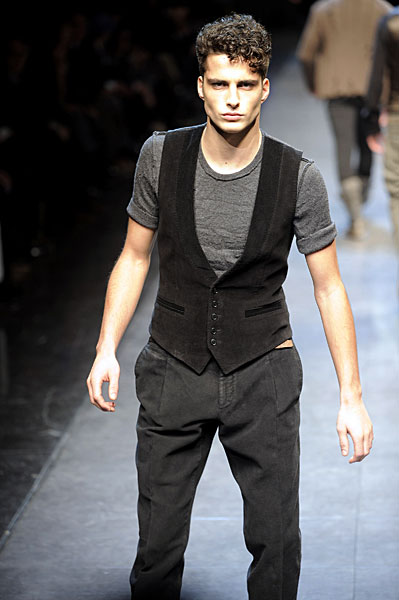 dolceandgabbana thefashionisto42