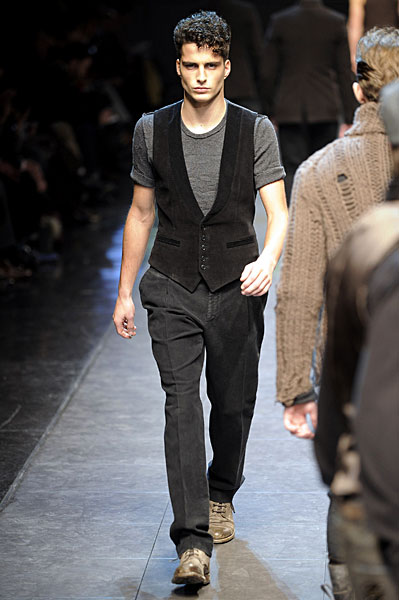 dolceandgabbana thefashionisto44