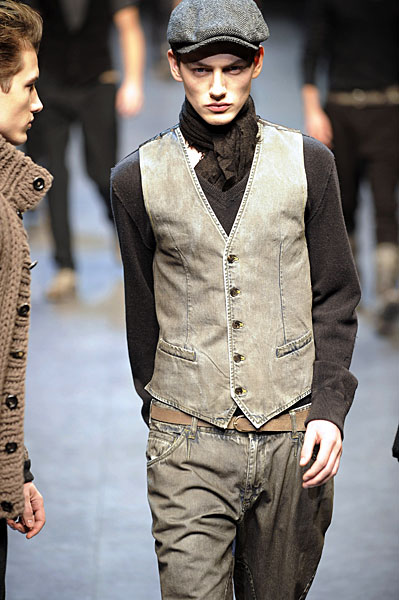 dolceandgabbana thefashionisto45