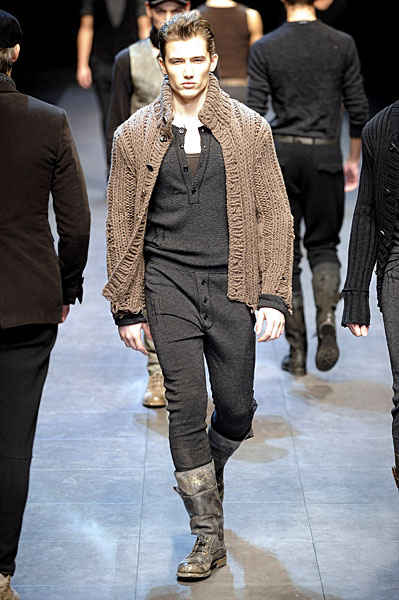 dolceandgabbana thefashionisto47