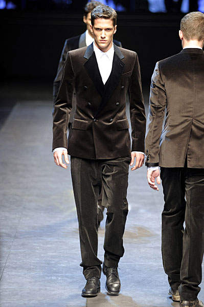 dolceandgabbana thefashionisto52