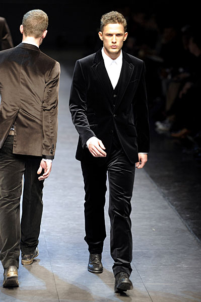 dolceandgabbana thefashionisto53