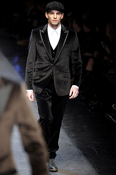 dolceandgabbana thefashionisto54