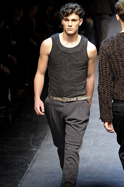 dolceandgabbana thefashionisto57