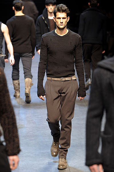 dolceandgabbana thefashionisto58