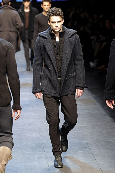 dolceandgabbana thefashionisto60