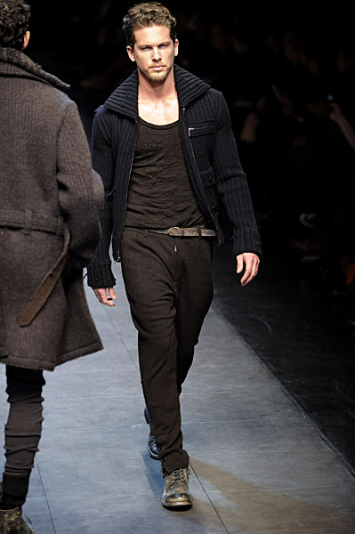 dolceandgabbana thefashionisto61