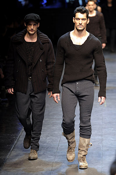 dolceandgabbana thefashionisto62