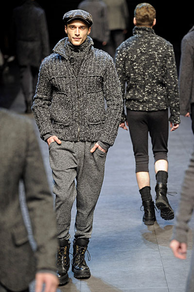 dolceandgabbana thefashionisto8