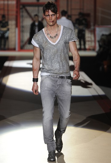 dsquared thefashionisto26