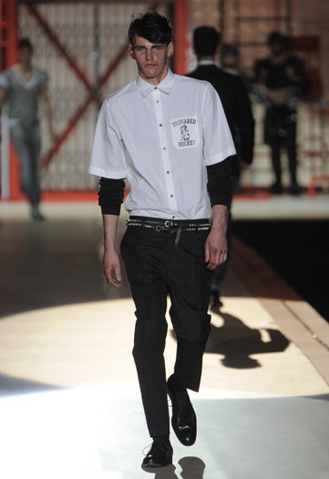 dsquared thefashionisto27