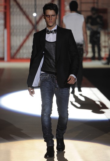 dsquared thefashionisto28