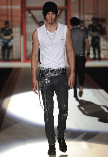 dsquared thefashionisto29