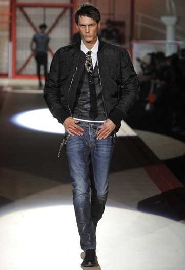 dsquared thefashionisto31