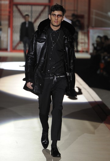 dsquared thefashionisto33