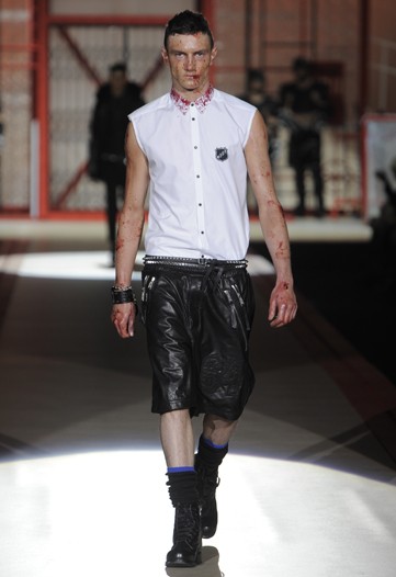 dsquared thefashionisto34