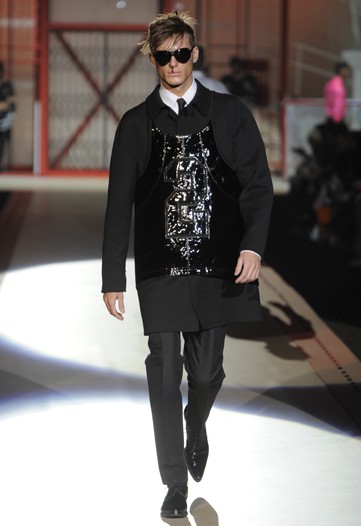 dsquared thefashionisto35