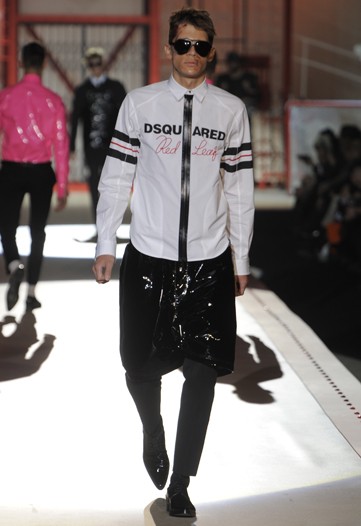 dsquared thefashionisto36