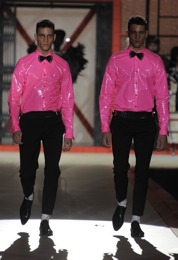 dsquared thefashionisto37