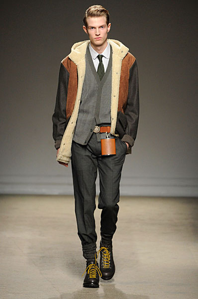 dunhill thefashionisto10