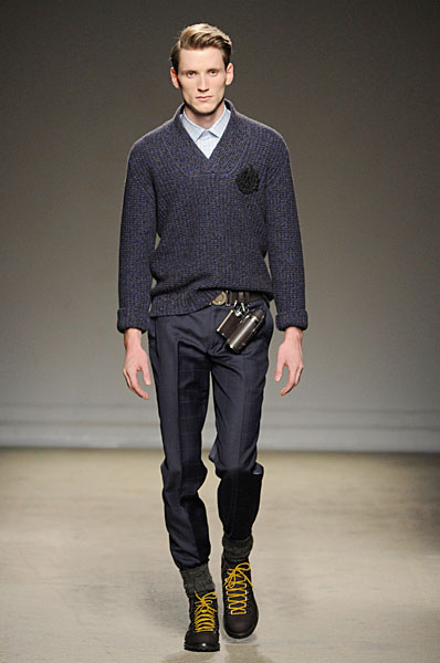 dunhill thefashionisto12