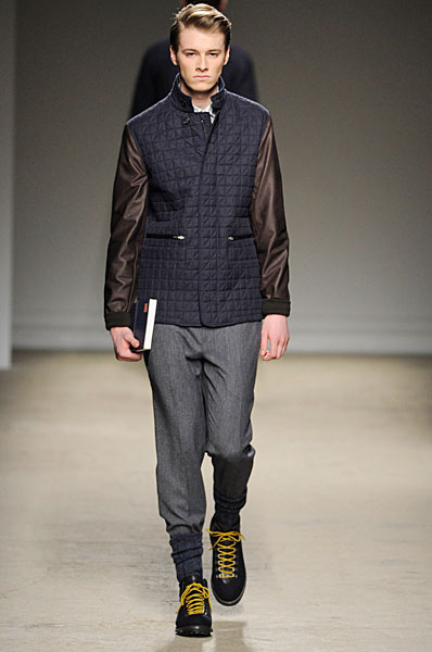 dunhill thefashionisto13