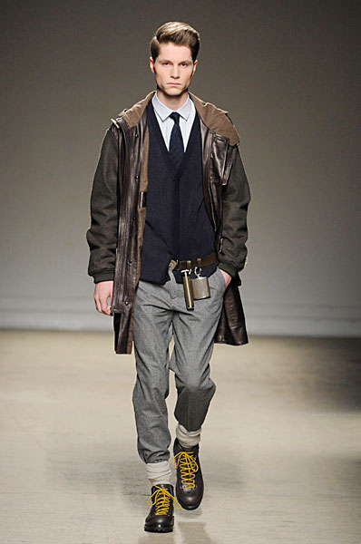 dunhill thefashionisto14