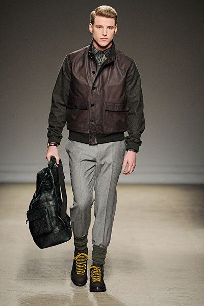 dunhill thefashionisto15