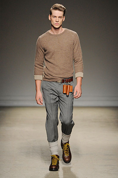 dunhill thefashionisto19