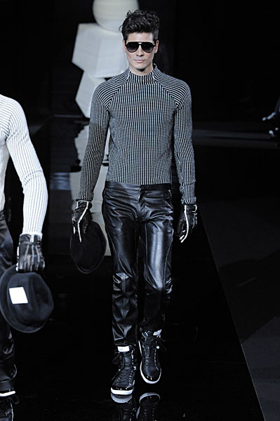 emporioarmani thefashionisto11