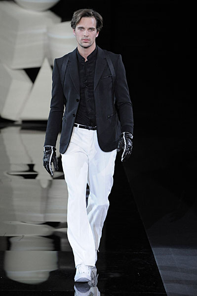 emporioarmani thefashionisto12