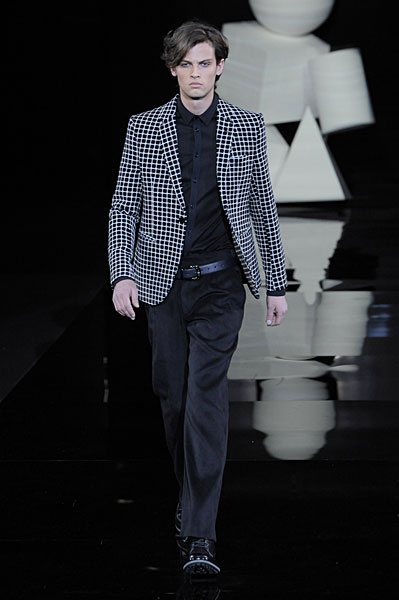 emporioarmani thefashionisto14